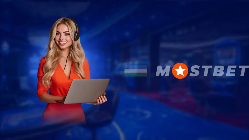 Как активировать и воспользоваться промокодом Мостбет