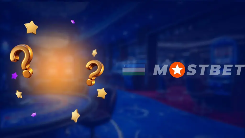 Как найти рабочее актуальное зеркало Мостбет