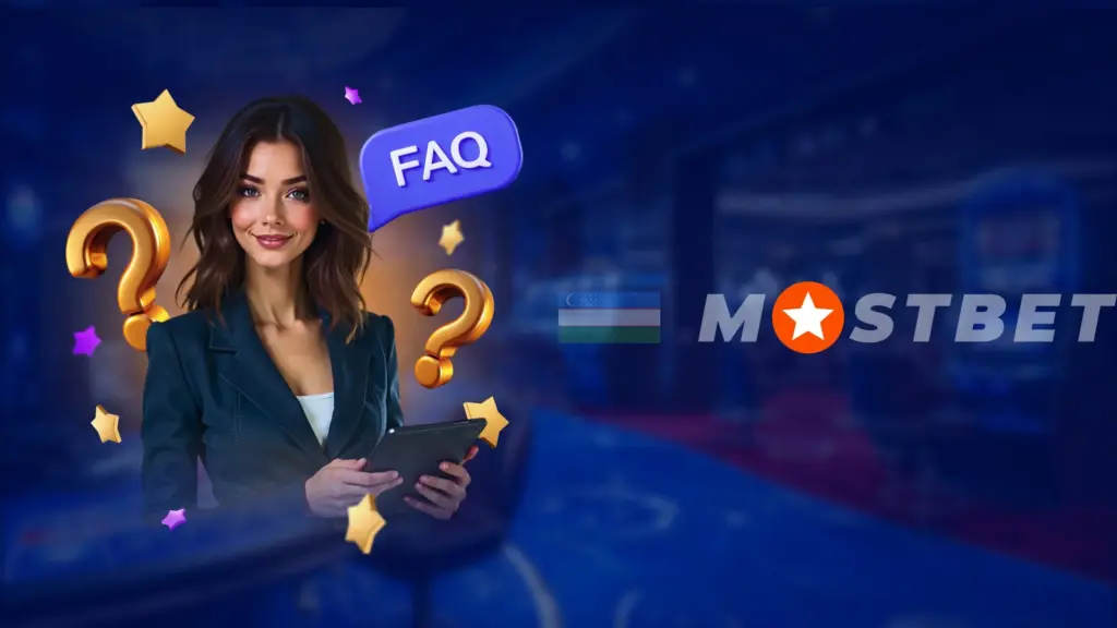 Aloqa va qoʻllab-quvvatlash xizmati