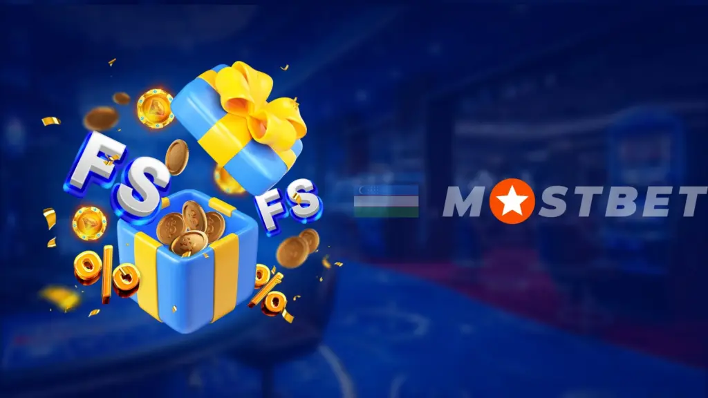 Bonuslardan foydalanish va ularni qaytarib o'ynash qoidalari