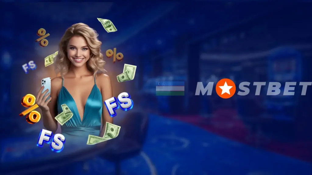 Bonuslardan foydalanishni yaxshilash bo'yicha tavsiyalar