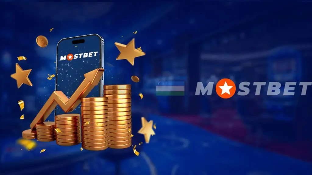 Ilova orqali pul kiritish va chiqarish