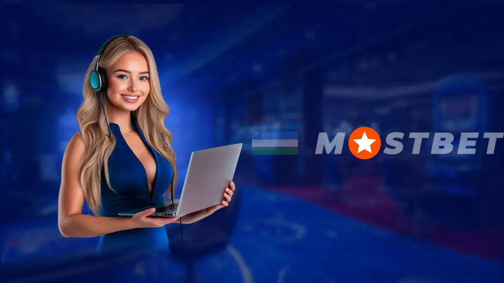 Ilovaning asosiy funksiyalari va imkoniyatlari