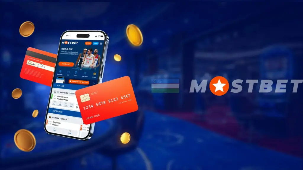 Moliyaviy operatsiyalarning xavfsizligi