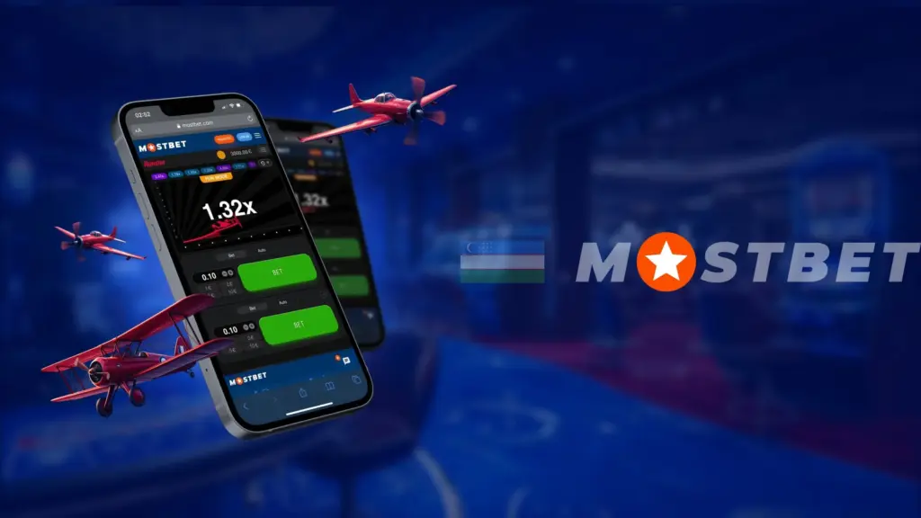 Moslik va tizim talablar