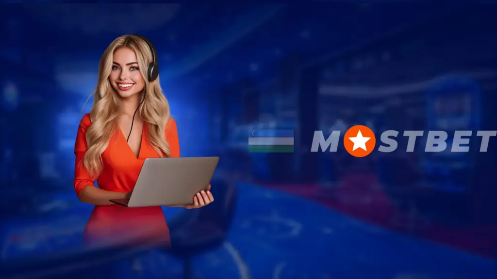 Mostbet promo kodini qanday faollashtirish va foydalanish