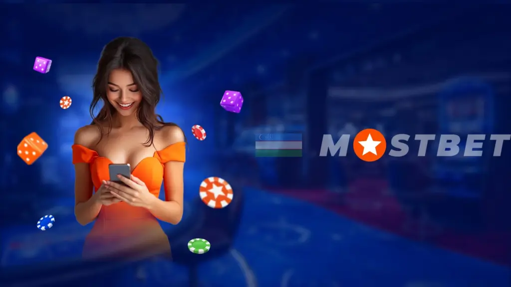 Mostbetda eng talabga ega promo kodlar
