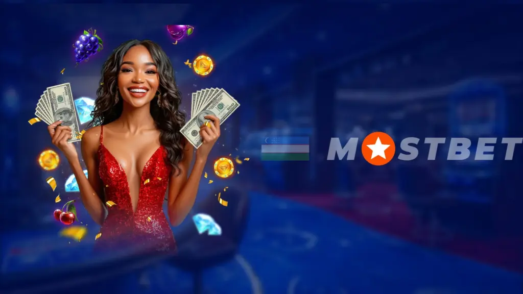 Mostbetda ro'yxatdan o'tishda promo kodning ahamiyati