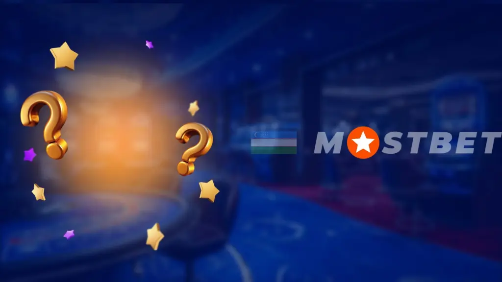 Nega ilova Google Playda yoʻq