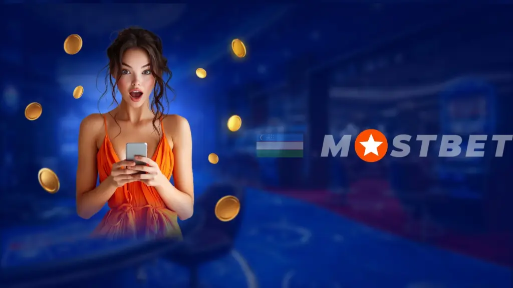 Oʻrnatishda uchraydigan muammolarni hal etish