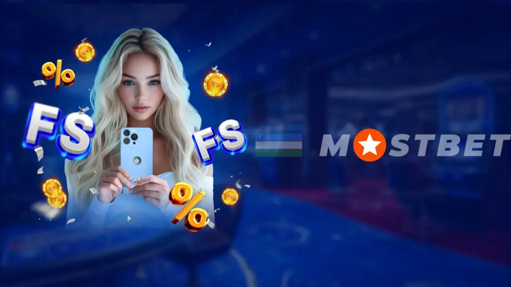 Promo kodlardan xavfsiz foydalanish bo'yicha tavsiyalar