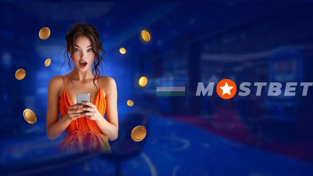 Promo kodlarni ishlatishda yuzaga kelishi mumkin bo'lgan qiyinchiliklar