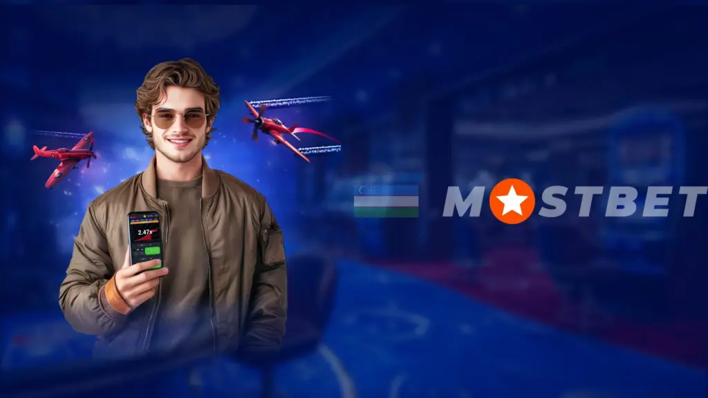 Promo kodlarning holati va amal qilish muddatini qanday tekshirish