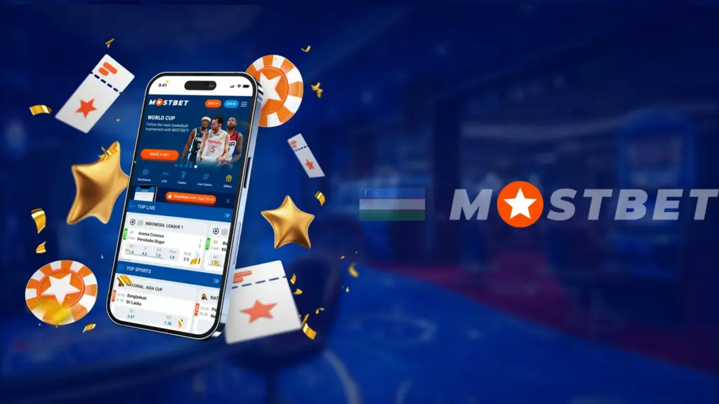 Qoʻllab-quvvatlanadigan qurilmalar va OS versiyalari