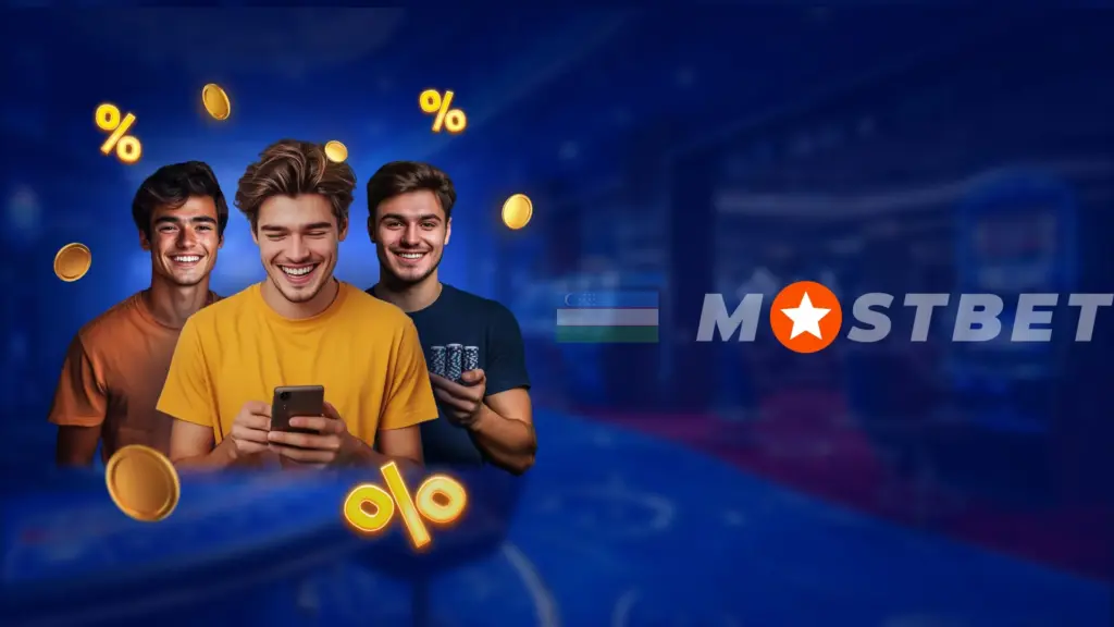 Roʻyxatdan oʻtish va hisobga kirish