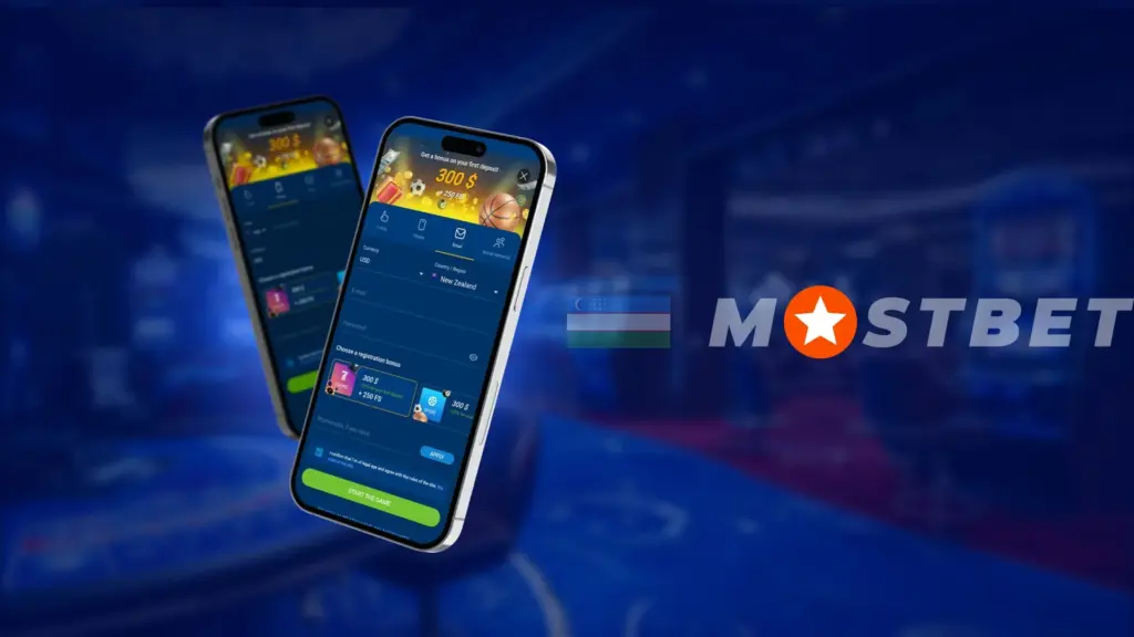 Saytning ishchi zerkallari