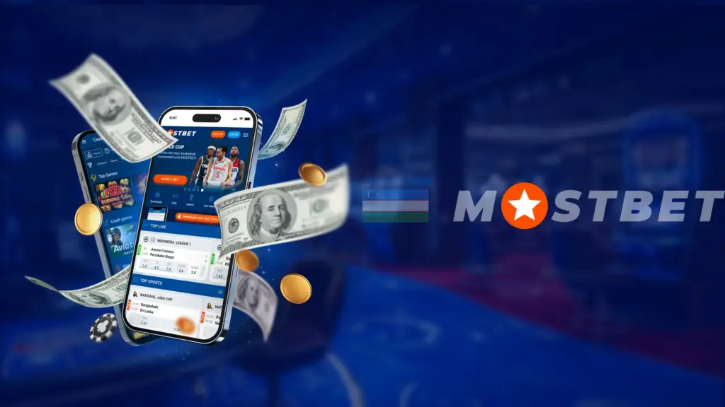 Saytning mobil versiyasidan ustunliklari