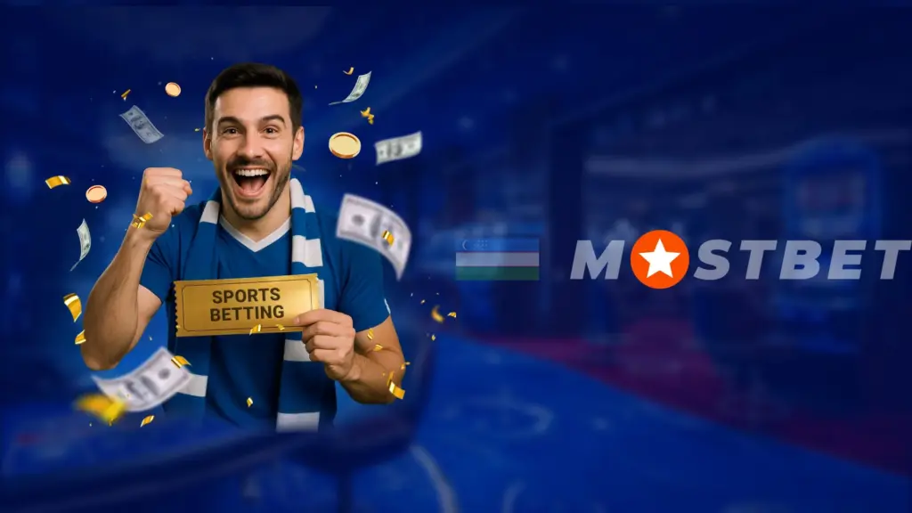 Sport tadbirlariga tikish