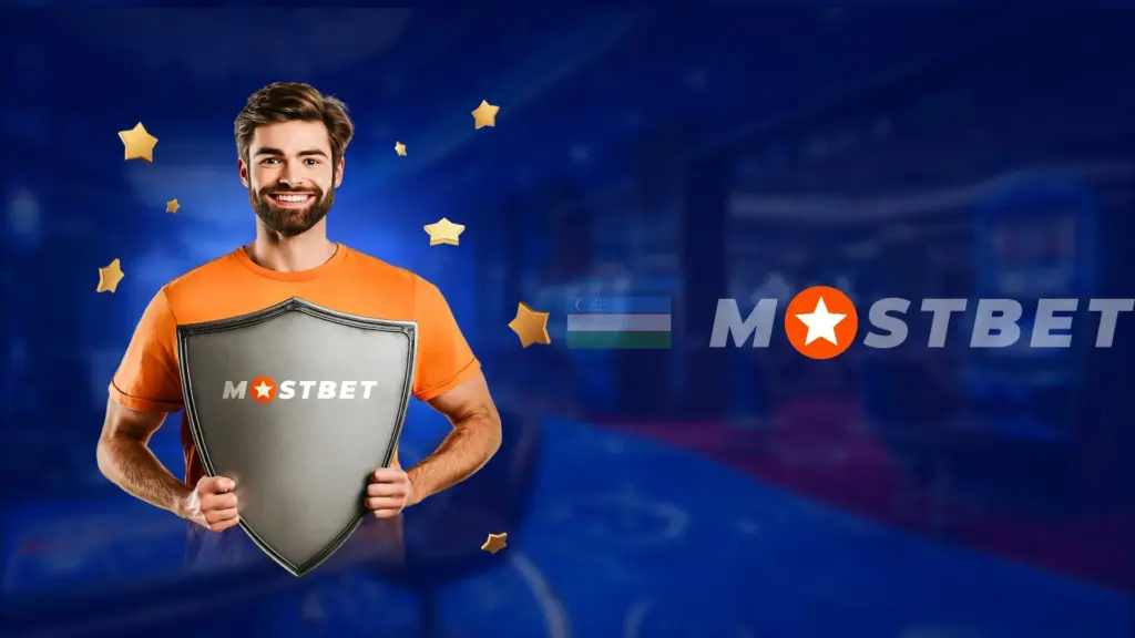 Xavfsizlik va foydalanuvchilarni himoya qilish